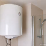 Ariston PRO1 R 80 V довго гріє воду: що перевірити