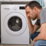 Beko WUE6512XWW: не набирає воду — що робити