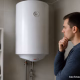 Бойлер Ariston PRO1 R 80 V не вмикається: що перевірити перед викликом майстра