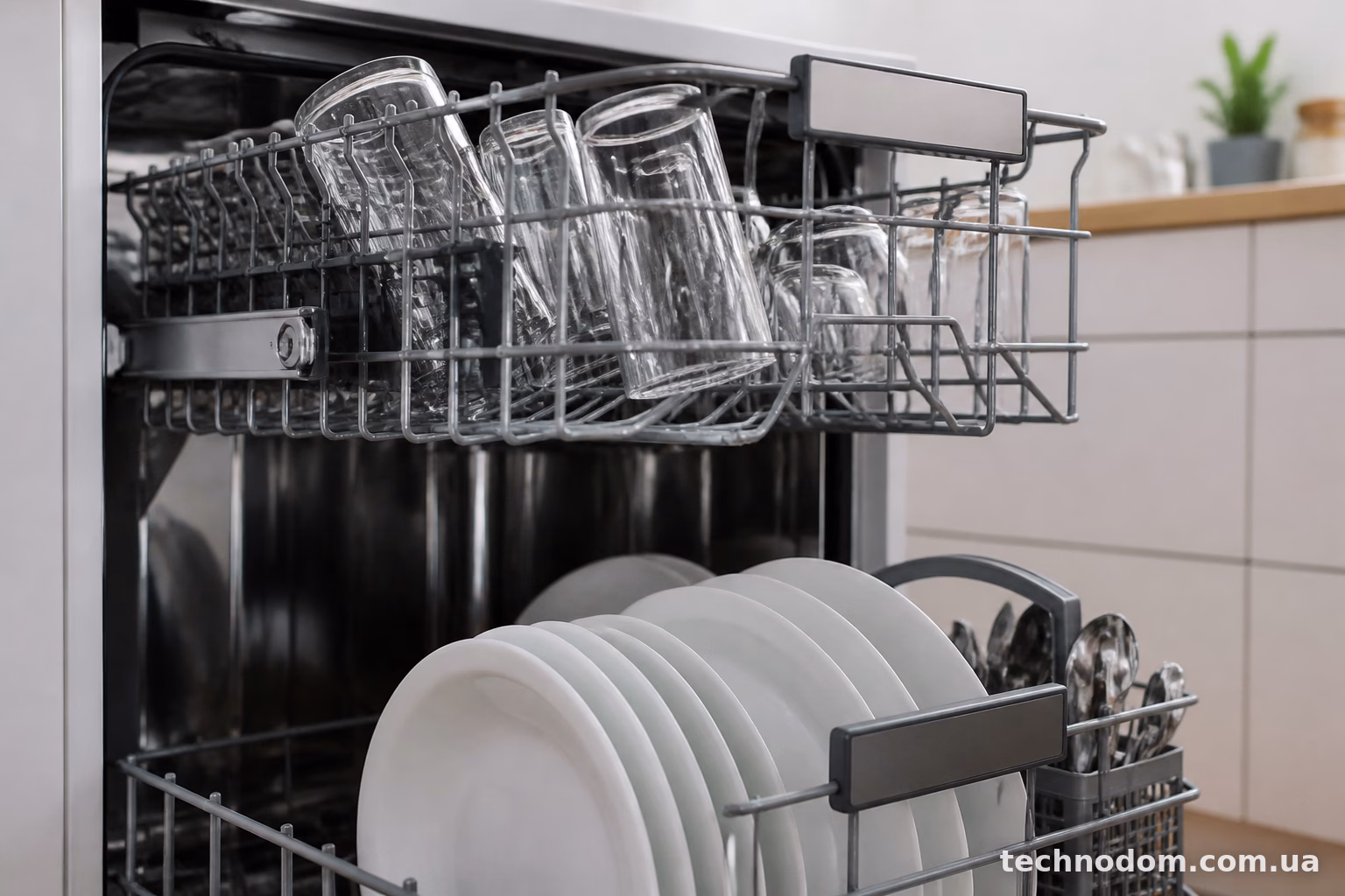 Electrolux EES42210L: помилка i20 — що означає