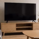 Як скинути Samsung UE43CU7100UXUA до заводських налаштувань