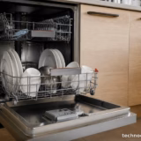 Посудомийна машина Bosch SMS2HTI72E: помилка E24