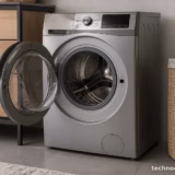 Пральна машина Electrolux EW6S406BXU не набирає воду