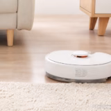 Roborock Q7 Max не підключається до Wi-Fi