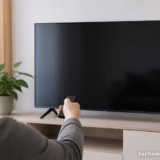 Samsung UE43CU7100UXUA не бачить YouTube: що робити
