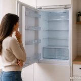 Whirlpool W7X 82O W не морозить: що перевірити