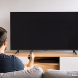 Xiaomi TV A Pro 43: як встановити застосунок
